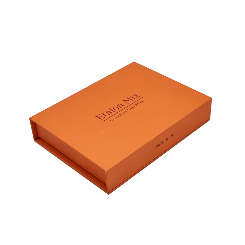 Custom aromatherapy essential oil set bottle gift packaging paper boxes for 5ml 10ml 15ml essential oils bottles