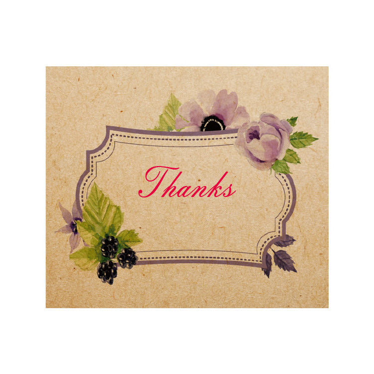 Customized Order Kraft Paper Adhesive Sticker Labels For Perfume Bottles Packaging