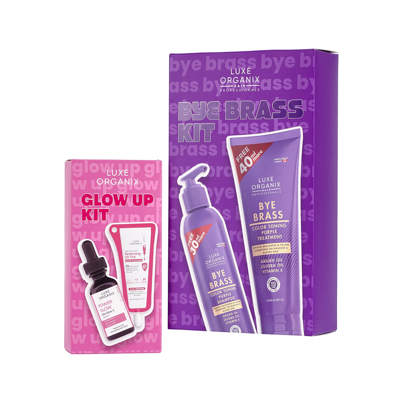 Custom Cosmetic Packaging Box with 4-color Printing and 4c Offset Printing for Skincare Products