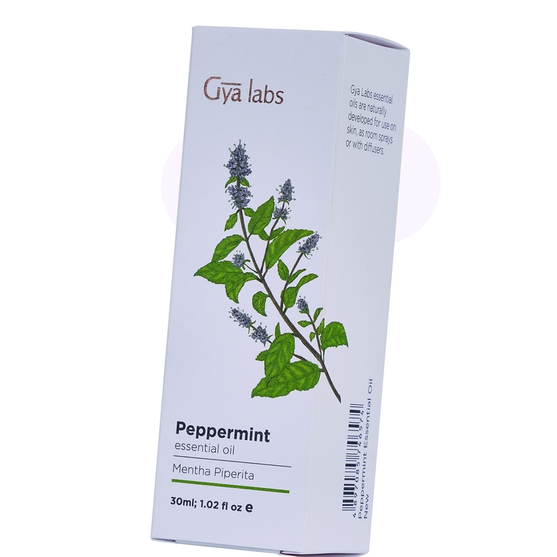 Custom Paper Box with CMYK Printing and MOQ 1000Pcs for Luxury Skincare Packaging in Art Paper