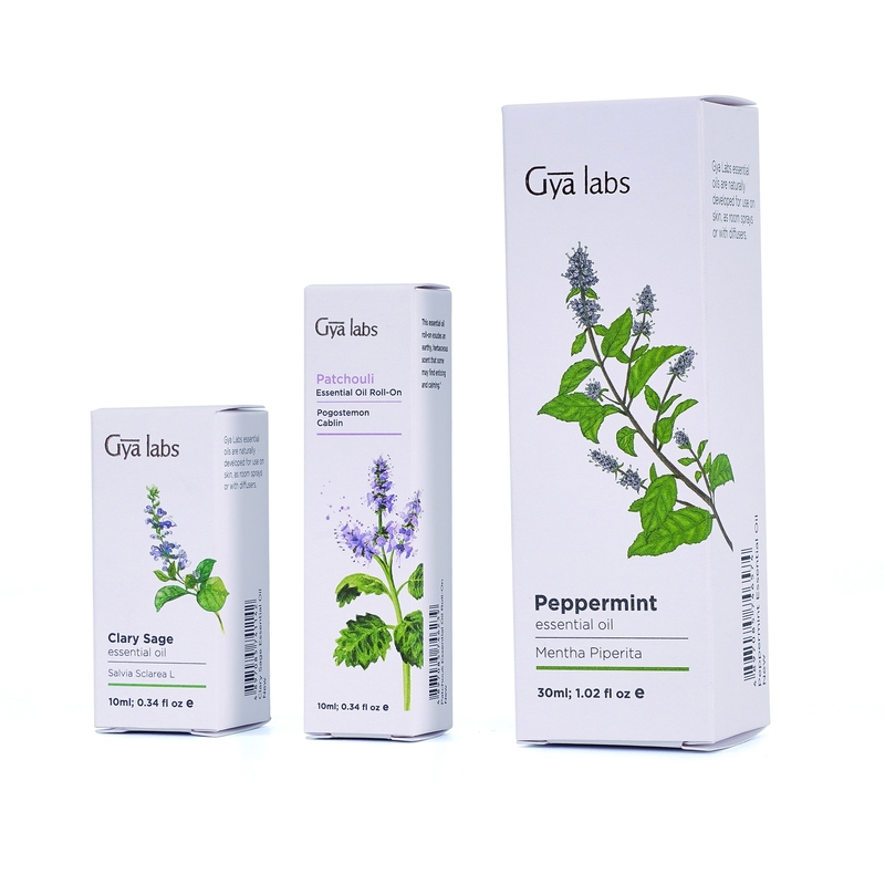 Custom Paper Box with CMYK Printing and MOQ 1000Pcs for Luxury Skincare Packaging in Art Paper